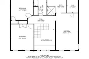 20 Fox Hunt Ln, Cold Spring Harbor, NY 11724 - Photo 39