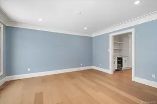 20 Fox Hunt Ln, Cold Spring Harbor, NY 11724 - Photo 13