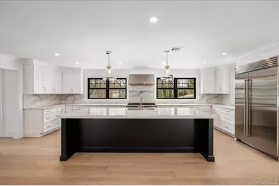 20 Fox Hunt Lane, Cold Spring Harbor, NY 11724 - Photo 9