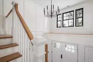 20 Fox Hunt Ln, Cold Spring Harbor, NY 11724 - Photo 21