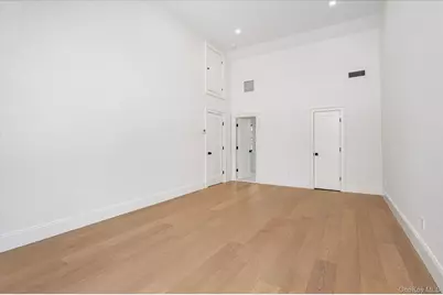 20 Fox Hunt Lane, Cold Spring Harbor, NY 11724 - Photo 23