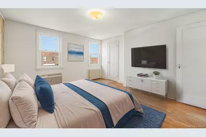 20-13 26th Street, Astoria, NY 11105 - Photo 5