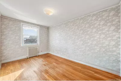 20-13 26th Street, Astoria, NY 11105 - Photo 17