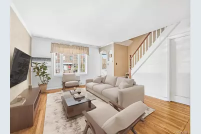 20-13 26th Street, Astoria, NY 11105 - Photo 3