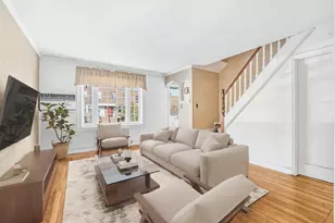 20-13 26th St, Astoria, NY 11105 - Photo 3