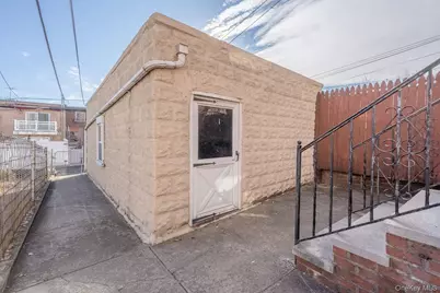 20-13 26th Street, Astoria, NY 11105 - Photo 13