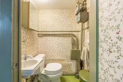 20-13 26th Street, Astoria, NY 11105 - Photo 11