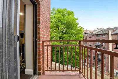 141-16 84th Drive #5A, Briarwood, NY 11435 - Photo 19