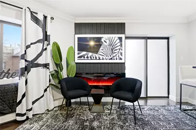 141-16 84th Drive #5A, Briarwood, NY 11435 - Photo 17