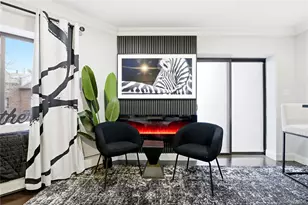 141-16 84th Dr, Briarwood, NY 11435 - Photo 17