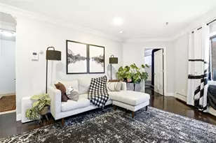 141-16 84th Dr, Briarwood, NY 11435 - Photo 21