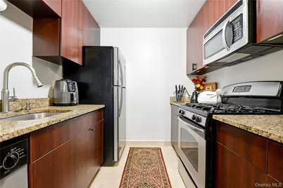 141-16 84th Drive #5A, Briarwood, NY 11435 - Photo 13