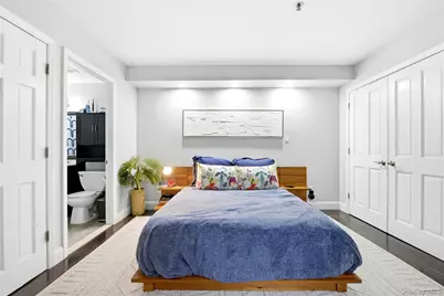 141-16 84th Drive #5A, Briarwood, NY 11435 - Photo 25