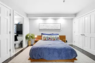 141-16 84th Dr, Briarwood, NY 11435 - Photo 25