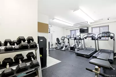 141-16 84th Drive #5A, Briarwood, NY 11435 - Photo 29