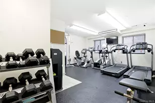 141-16 84th Dr, Briarwood, NY 11435 - Photo 29