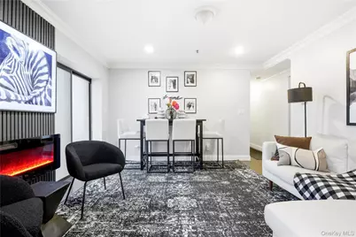 141-16 84th Drive #5A, Briarwood, NY 11435 - Photo 15