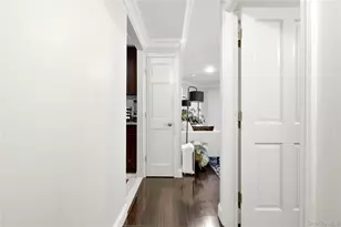 141-16 84th Dr, Briarwood, NY 11435 - Photo 11