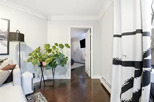 141-16 84th Dr, Briarwood, NY 11435 - Photo 23