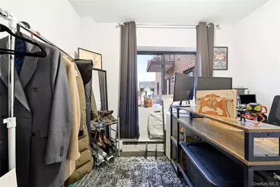 141-16 84th Drive #5A, Briarwood, NY 11435 - Photo 9