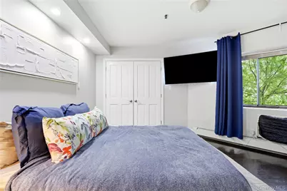 141-16 84th Drive #5A, Briarwood, NY 11435 - Photo 27