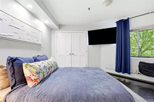 141-16 84th Dr, Briarwood, NY 11435 - Photo 27