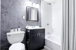 141-16 84th Dr, Briarwood, NY 11435 - Photo 7