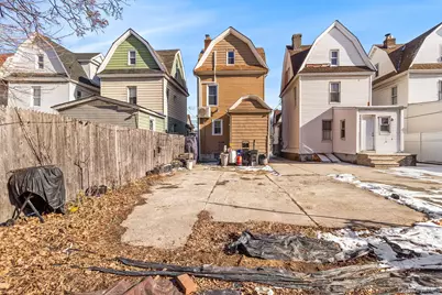 11748 140th Street, Jamaica, NY 11436 - Photo 25