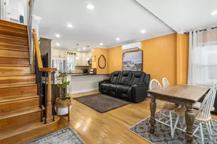 117-48 140th St, Jamaica, NY 11436 - Photo 3