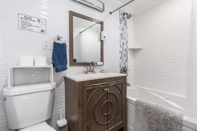 11748 140th Street, Jamaica, NY 11436 - Photo 17