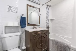 117-48 140th St, Jamaica, NY 11436 - Photo 17