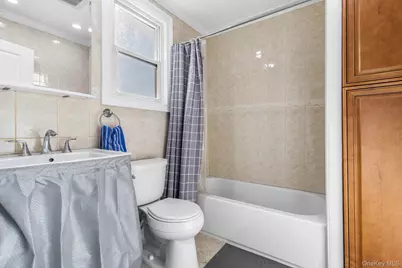 11748 140th Street, Jamaica, NY 11436 - Photo 11