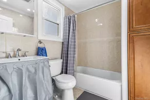 117-48 140th St, Jamaica, NY 11436 - Photo 11