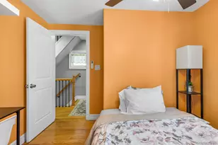 117-48 140th St, Jamaica, NY 11436 - Photo 13