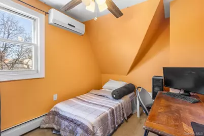 11748 140th Street, Jamaica, NY 11436 - Photo 21