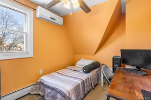 117-48 140th St, Jamaica, NY 11436 - Photo 21