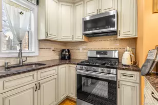 117-48 140th St, Jamaica, NY 11436 - Photo 9