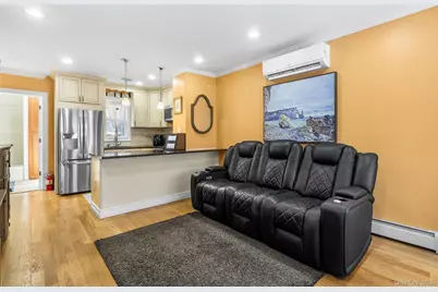 11748 140th Street, Jamaica, NY 11436 - Photo 5