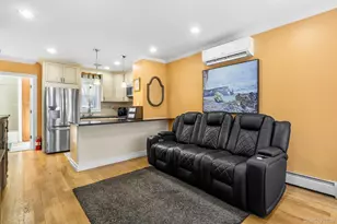 117-48 140th St, Jamaica, NY 11436 - Photo 5