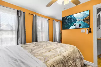 11748 140th Street, Jamaica, NY 11436 - Photo 15