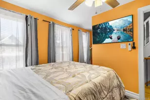 117-48 140th St, Jamaica, NY 11436 - Photo 15