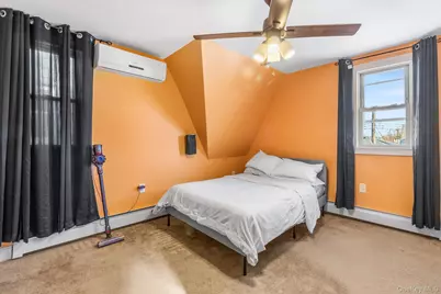 11748 140th Street, Jamaica, NY 11436 - Photo 23