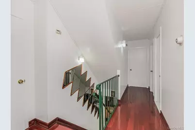 3350 14th Street, Astoria, NY 11106 - Photo 5