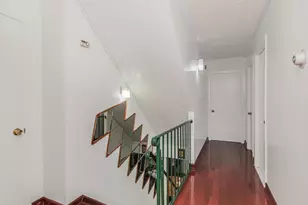 33-50 14th St, Astoria, NY 11106 - Photo 5