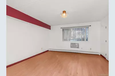 3350 14th Street, Astoria, NY 11106 - Photo 3