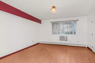 33-50 14th St, Astoria, NY 11106 - Photo 3