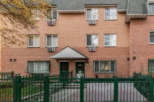 33-50 14th St, Astoria, NY 11106 - Photo 7