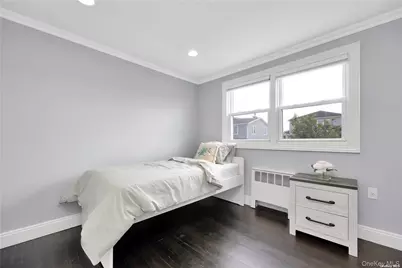81 Barnes Street, Long Beach, NY 11561 - Photo 23