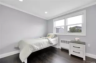 81 Barnes St, Long Beach, NY 11561 - Photo 23