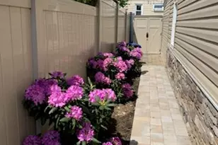 81 Barnes St, Long Beach, NY 11561 - Photo 9